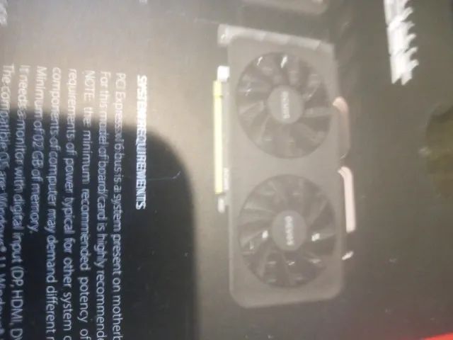 RX 570 8GB PCYES - Foto 3