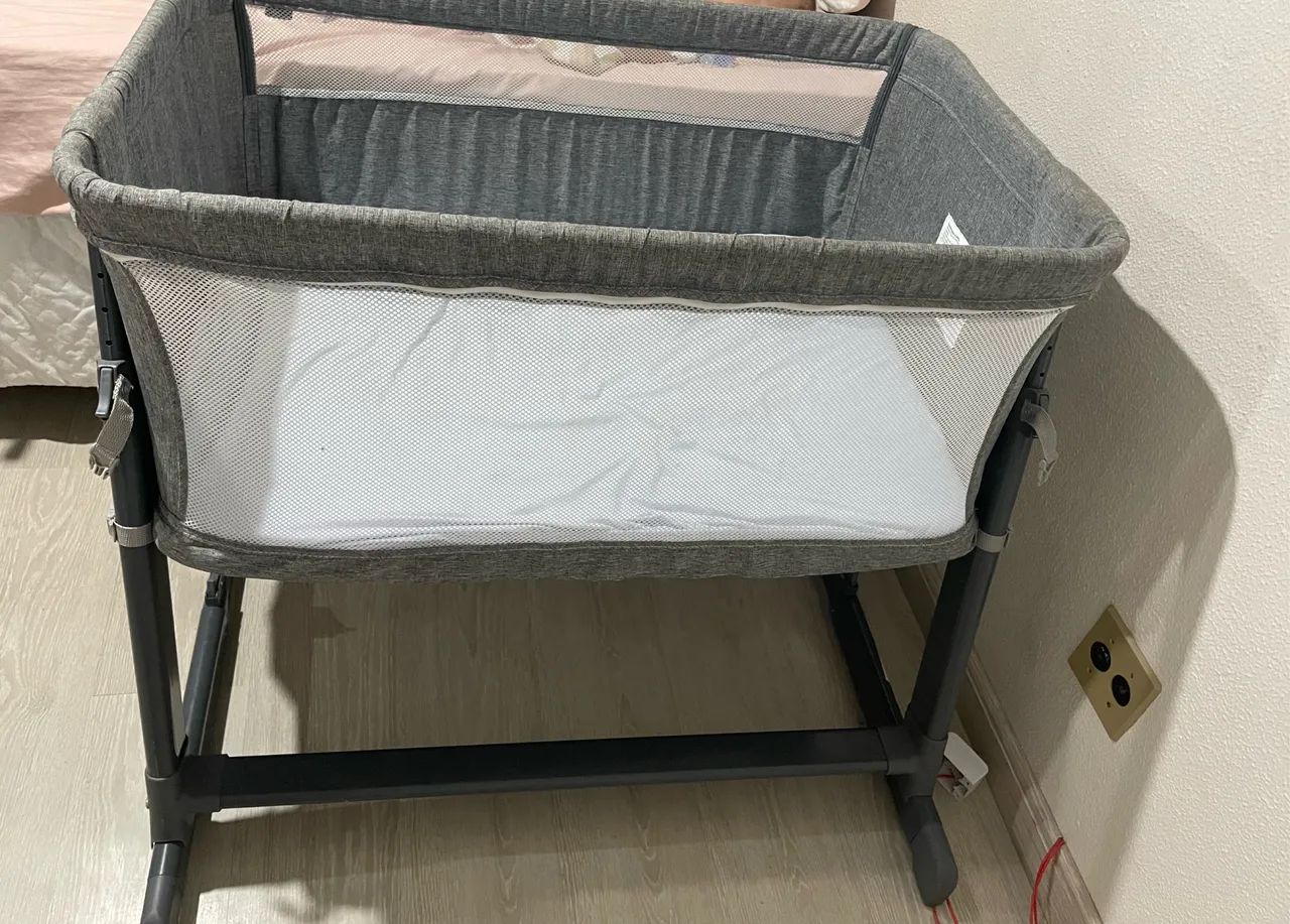 Berço multikids65115991913089122