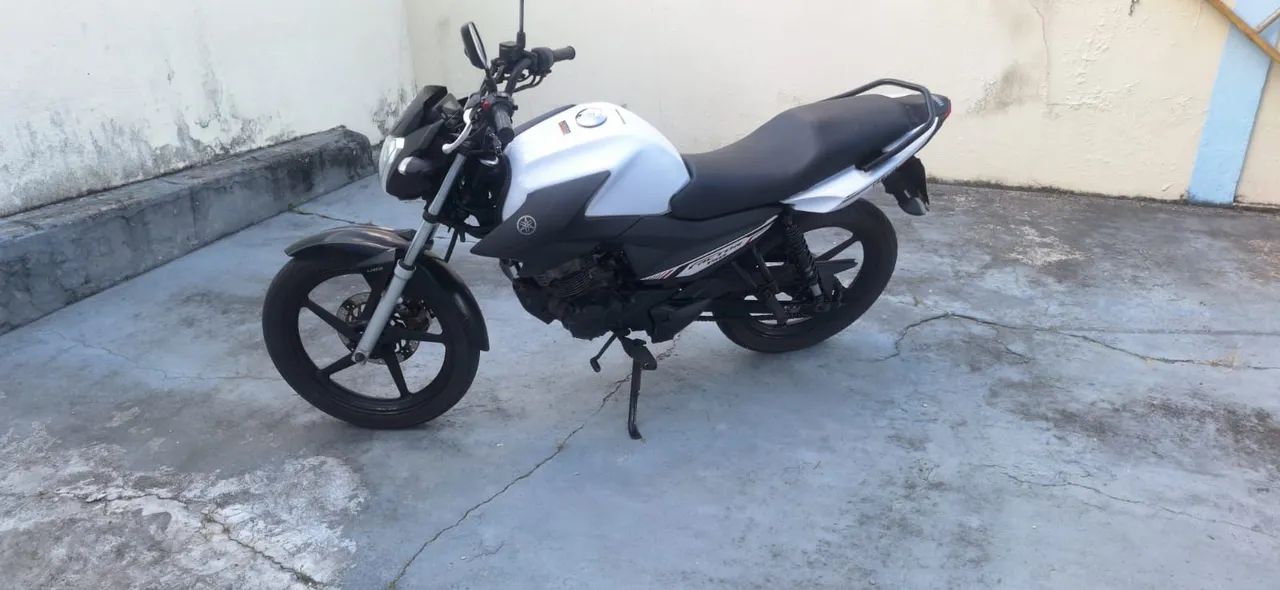 Factor 150 baixei pra vender rápido!!