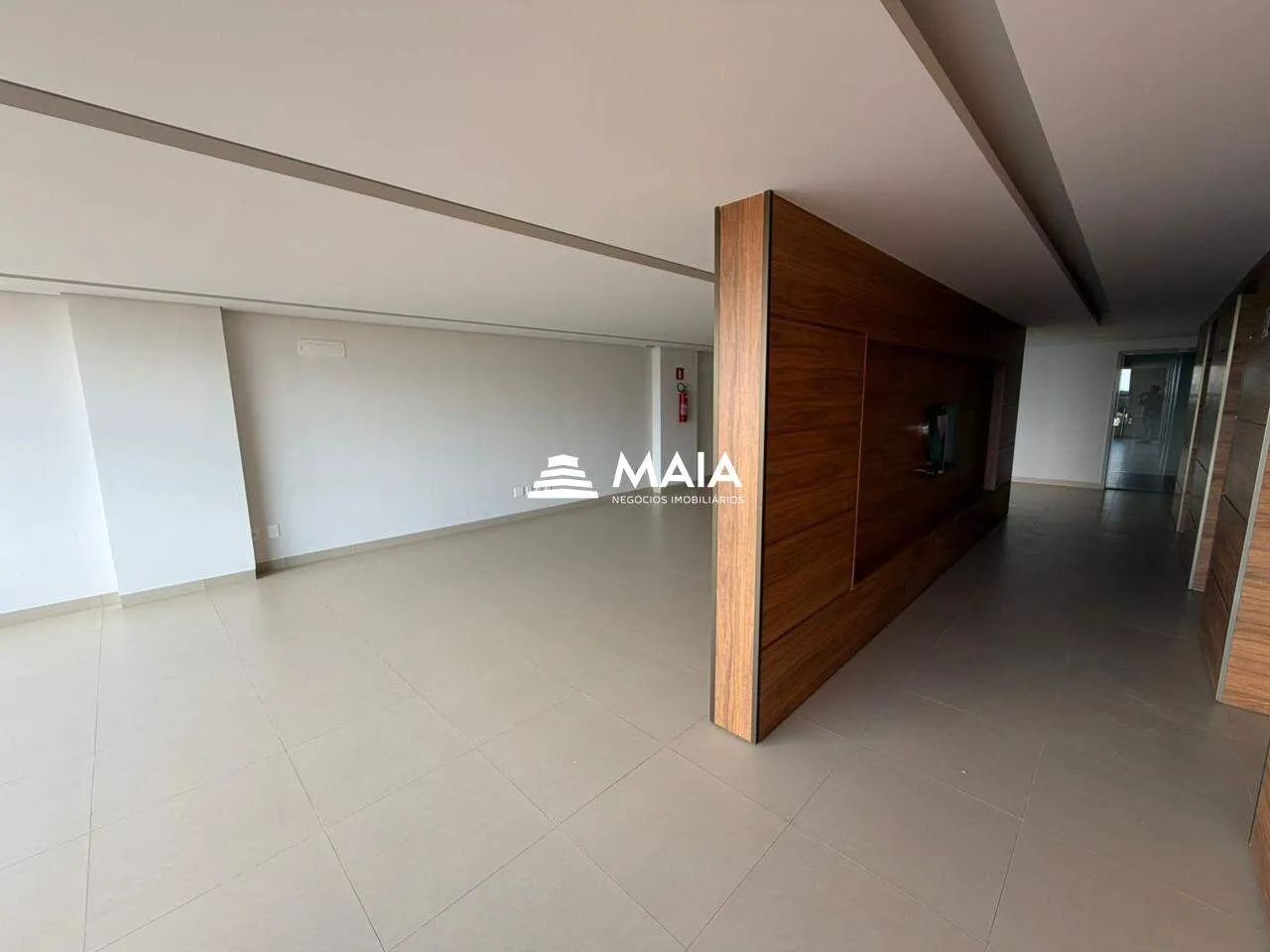 Sala comercial à venda no Santa Luzia - Foto 4