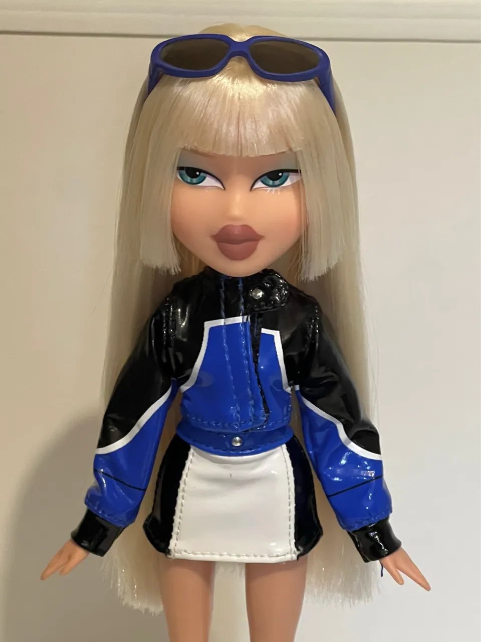 Bratz Cloe Scorchin  - Foto 2