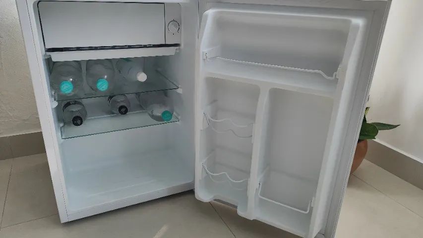 Frigobar 70l EOS