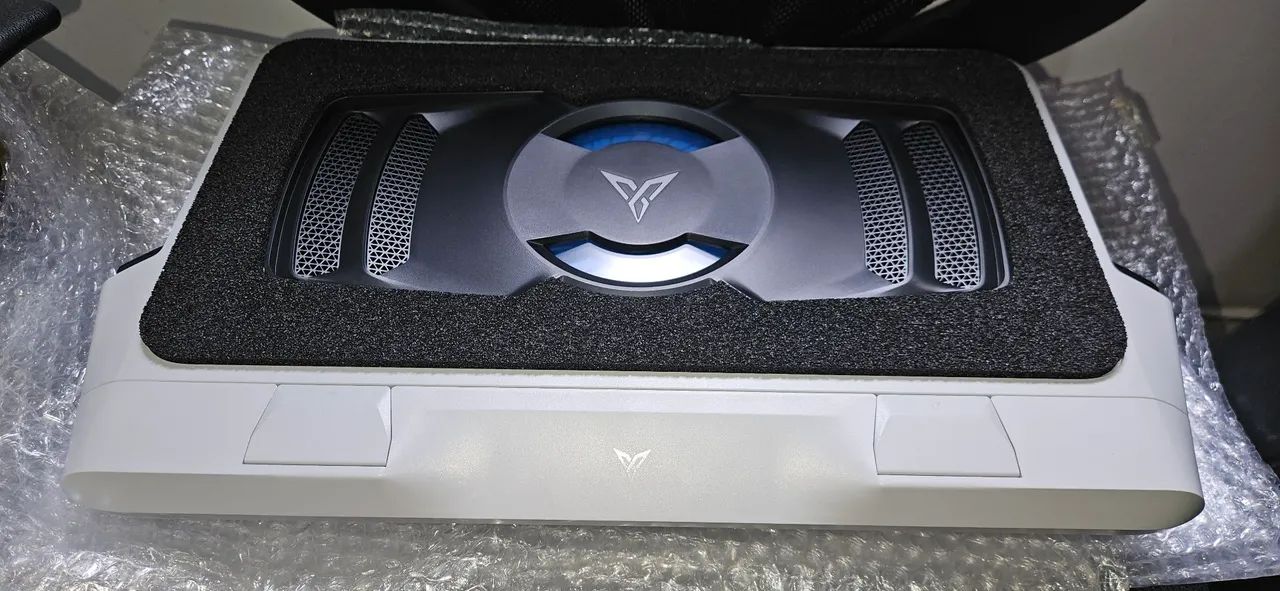 Base notebook Flydigi Bs2 Pro