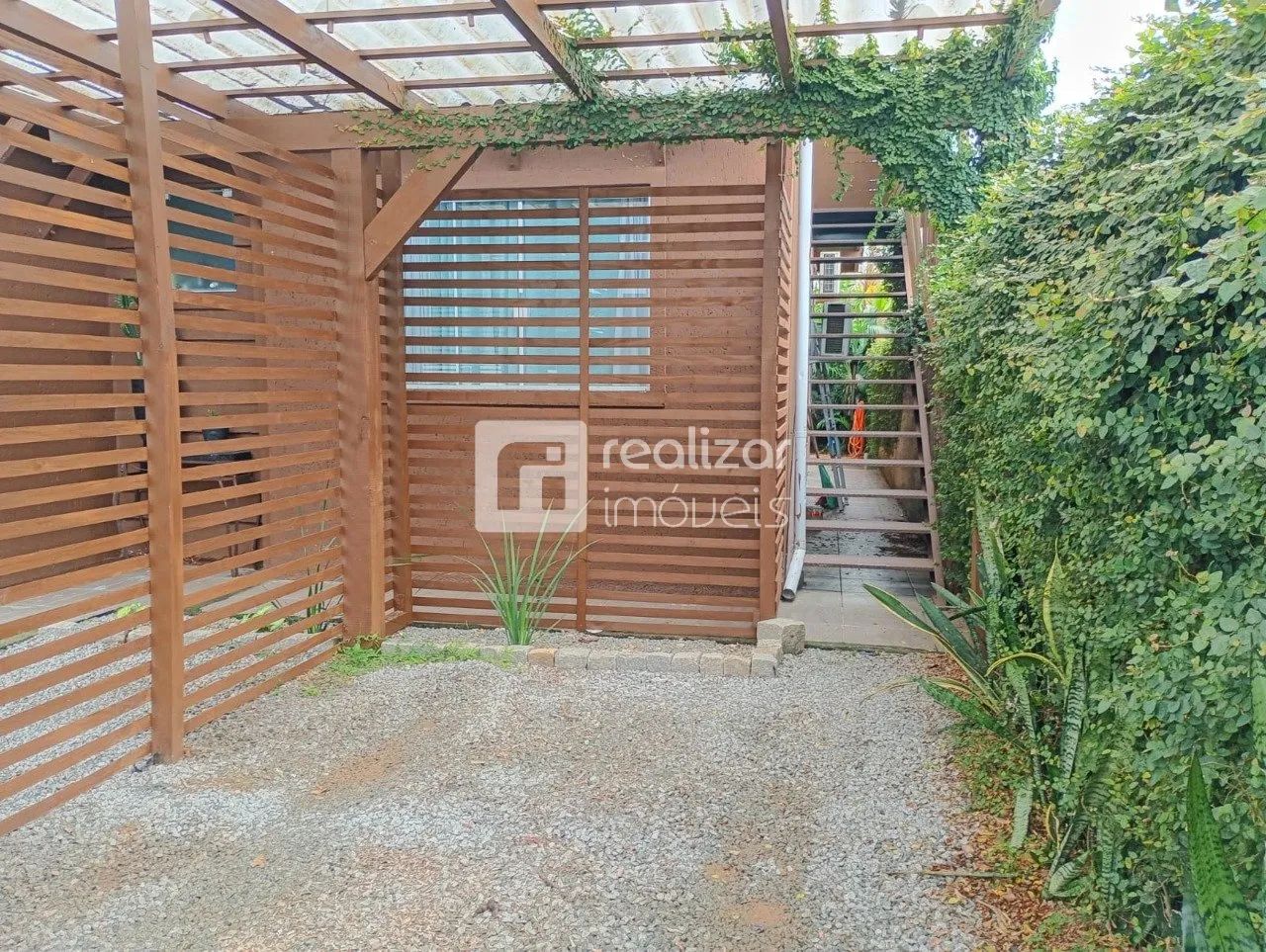 Casa 2 quartos no bairro Campeche Florianópolis - Foto 4