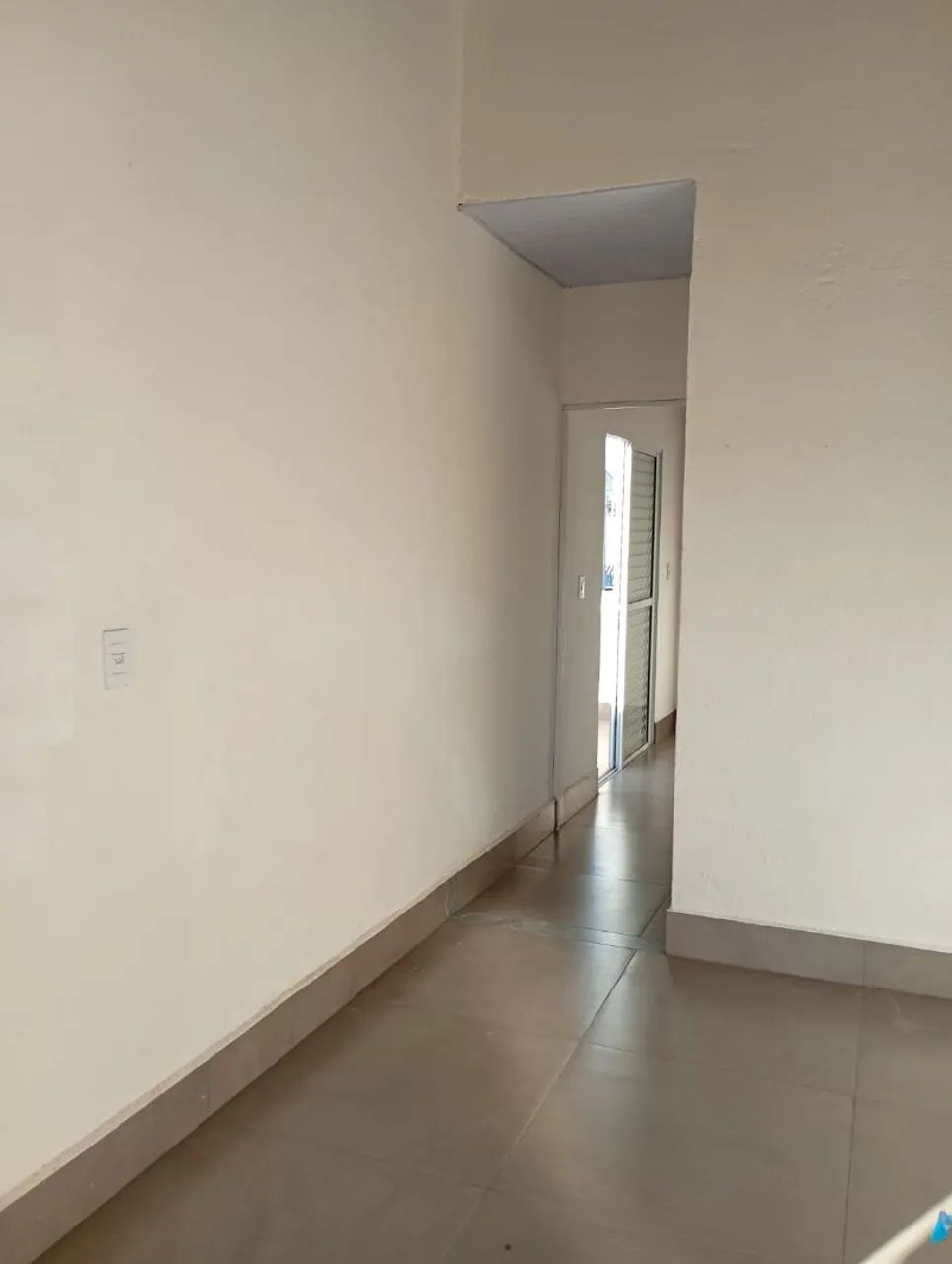 Kitnet para casal sem filhos - Foto 4