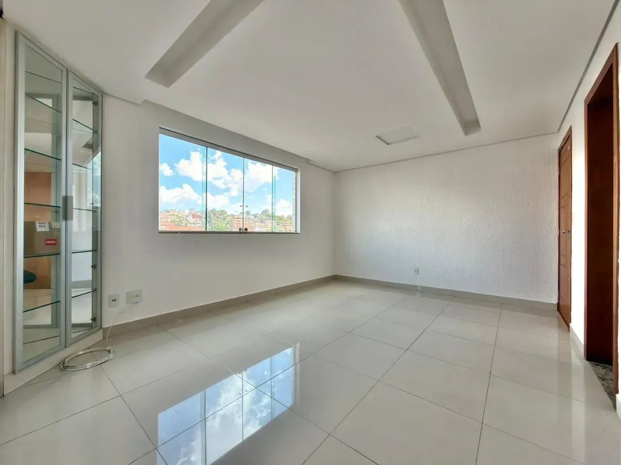 Apartamento com 3 Quartos à venda, 100m² - Santa Amélia - Foto 4