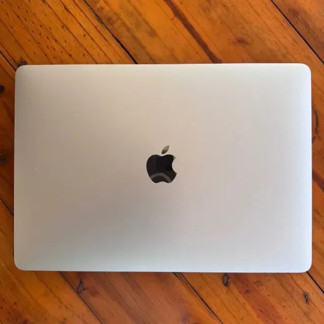Macbook Air M1 - Foto 4