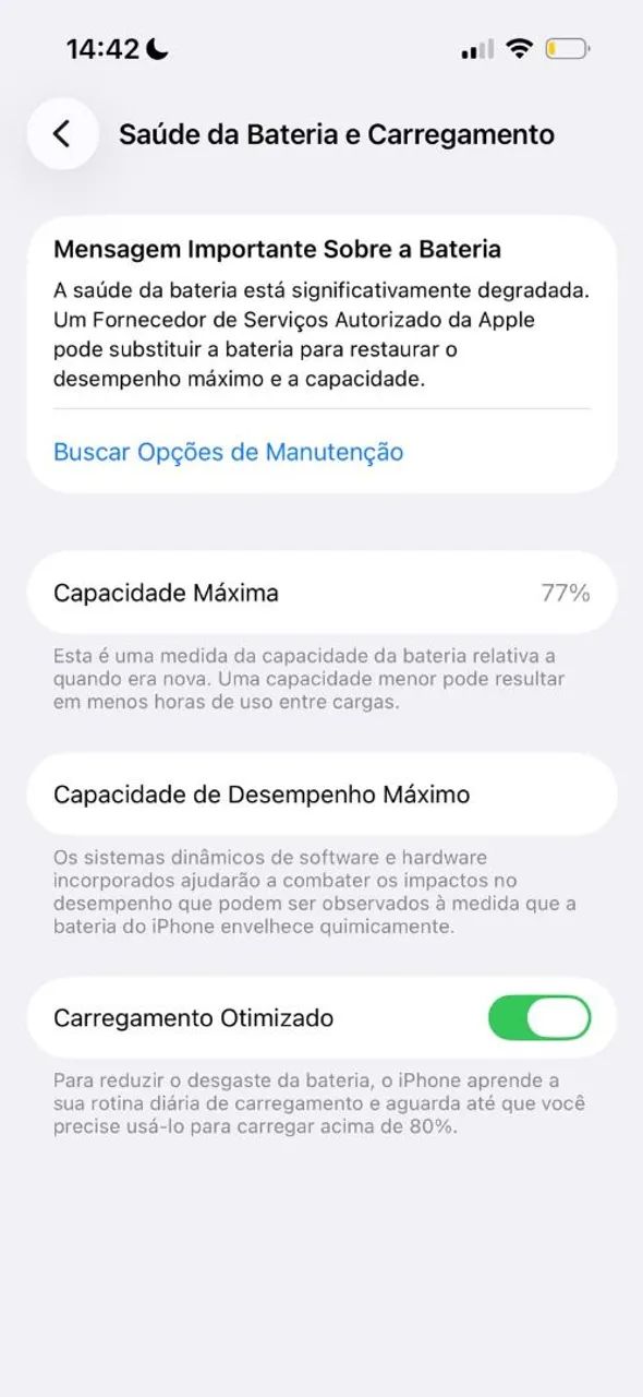 iPhone 14 pro  - Foto 3