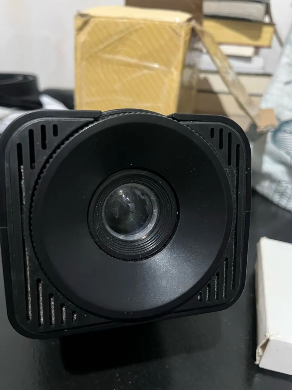 Projetor  - Foto 5