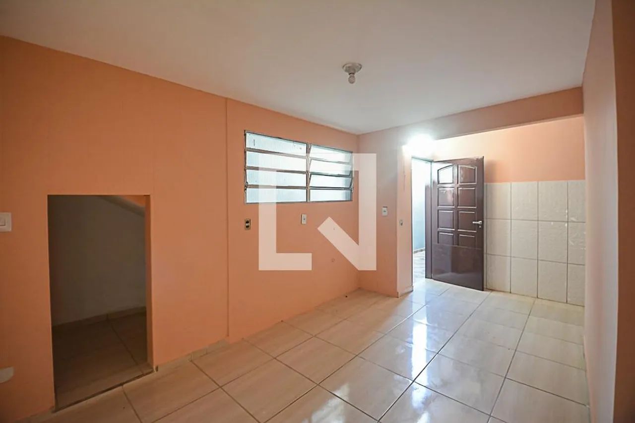 Casa à Venda - Nova Petrópolis, 1 Quarto, 25 m2 - Foto 5