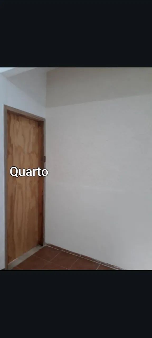 ALUGO CASA EM BANGU  - Foto 4