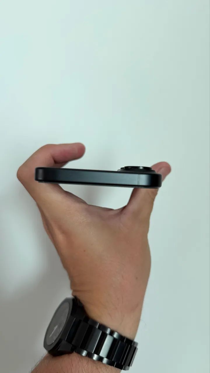 iPhone 16 128GB - Extra - Foto 4