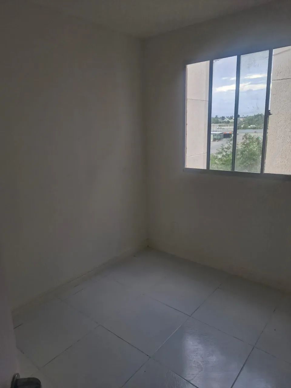 APARTAMENTO  2 quartos em ABRANTES - Foto 7