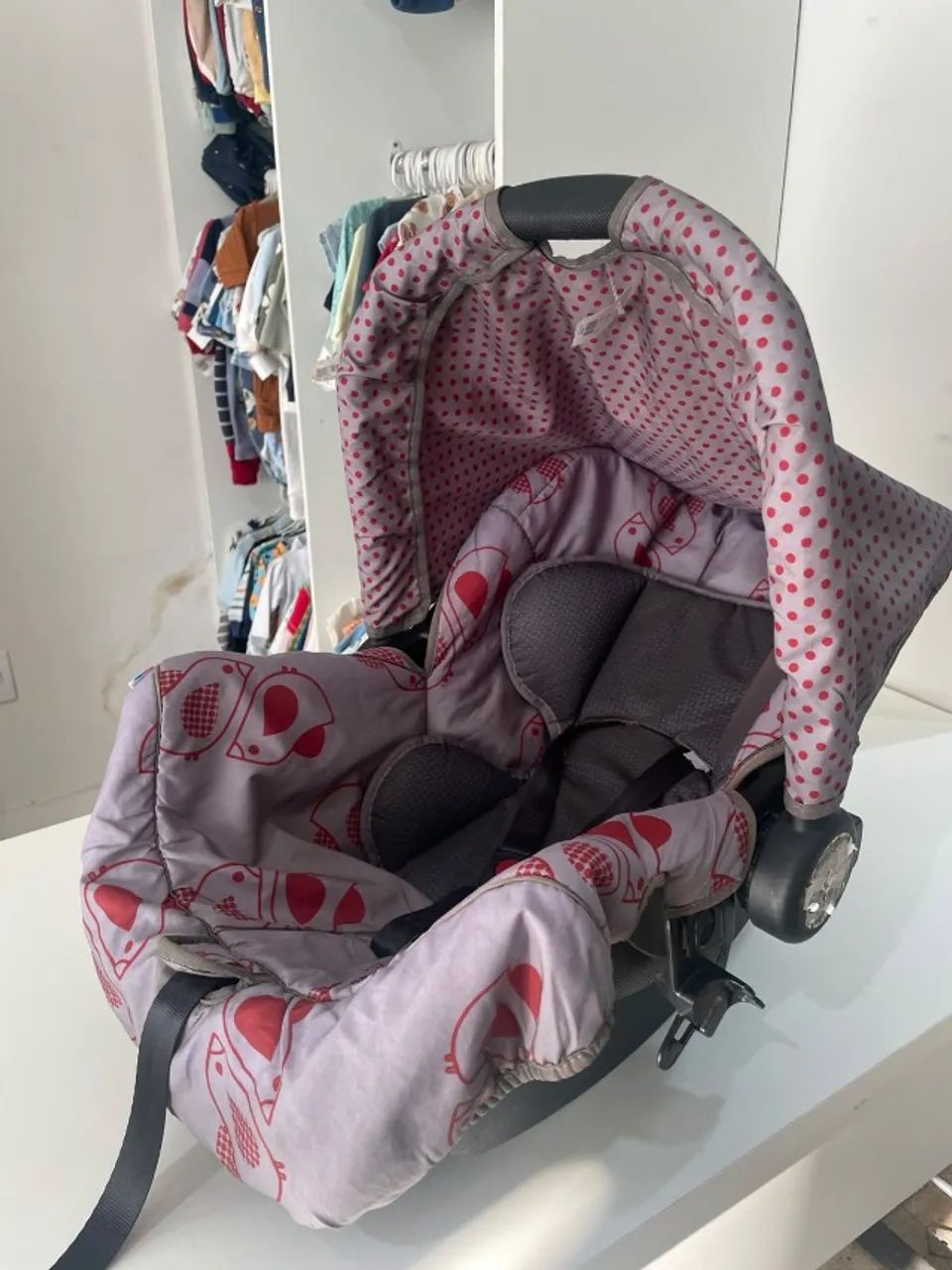 bebe conforto galzerano 