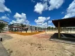 Apartamento para locação, PETRÓPOLIS, Maceió, AL - Foto 2