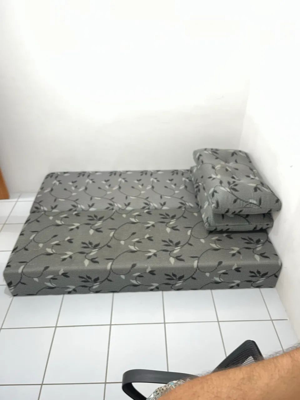 Sofa cama - Foto 2