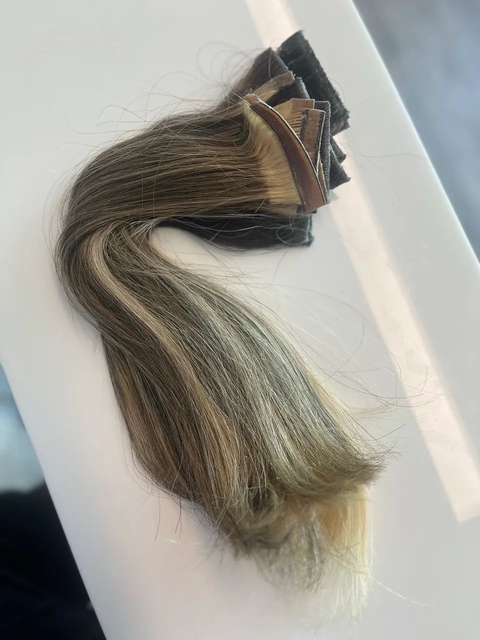 Cabelo Humano | Mega  - Foto 2