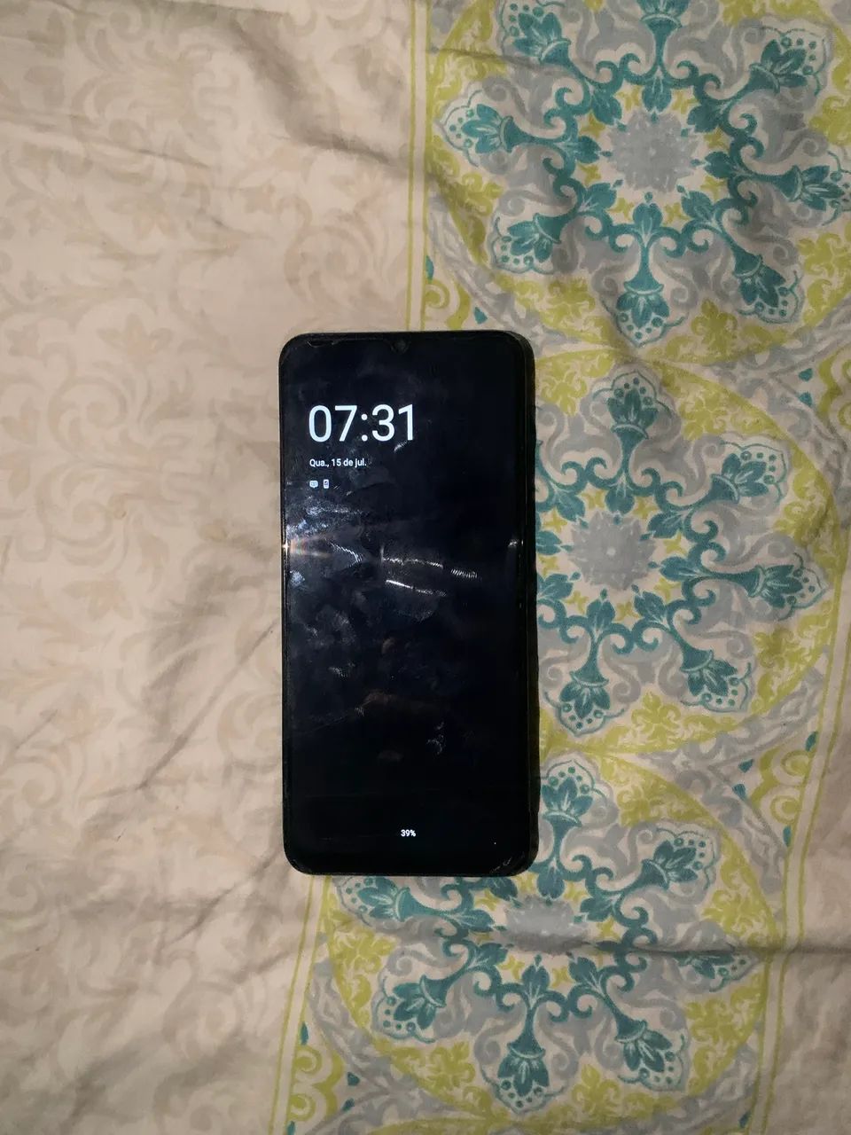 Moto E13 - Foto 3