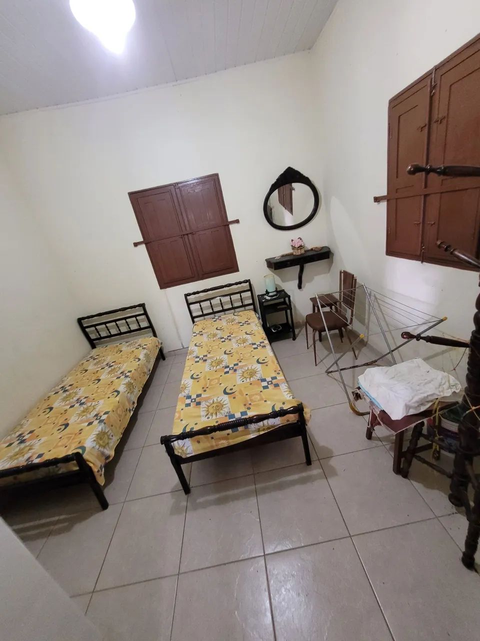 Casa em Atafona  - Foto 4