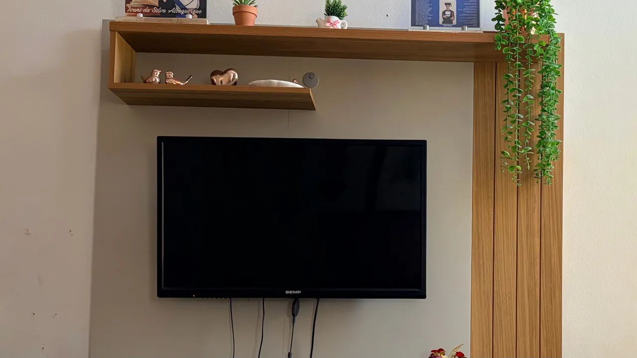 Vendo um painel  - Foto 2
