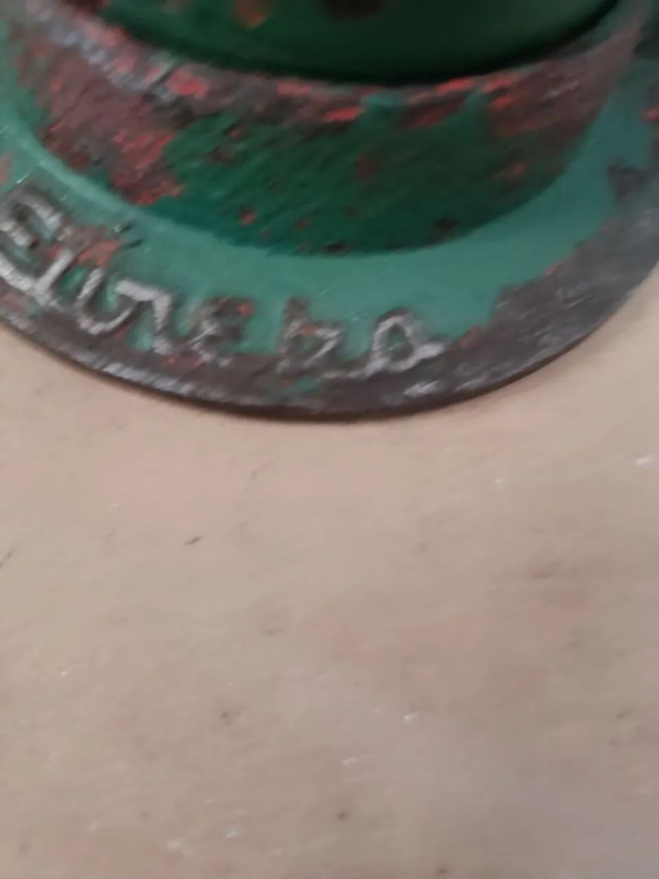 Macaco  - Foto 3