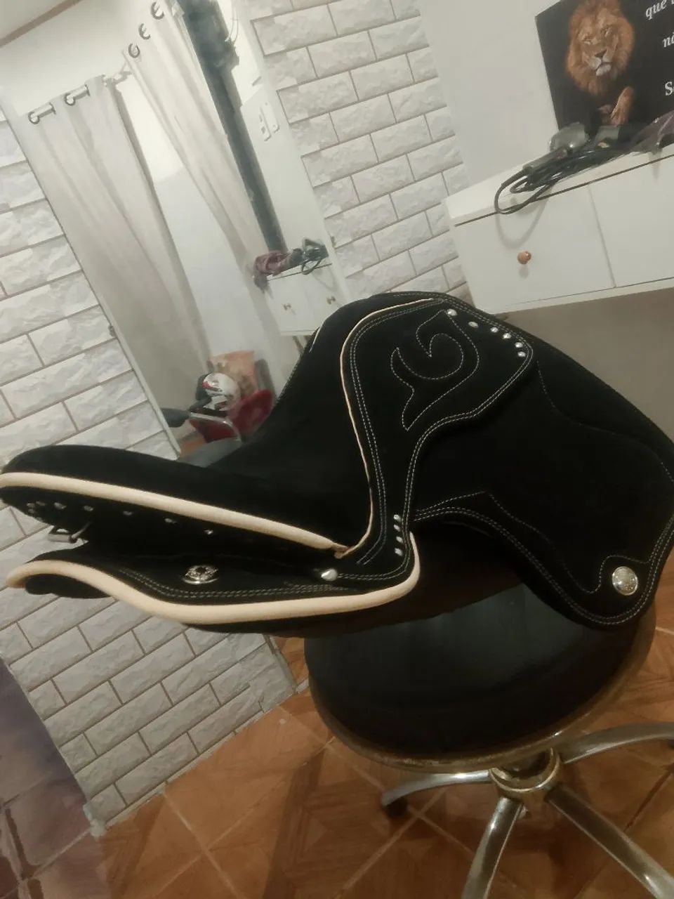 Cela profissional top