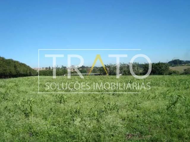 área - Borda da Mata - Holambra - Foto 4