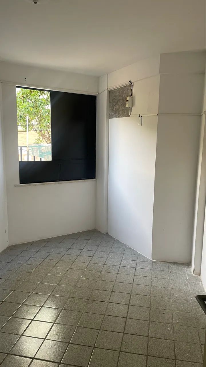 Apartamento para alugar na Atalaia  - Foto 2