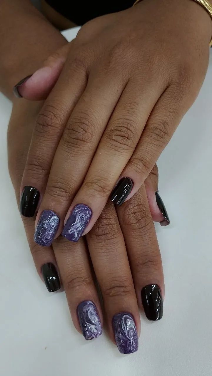 Manicure e Pedicure  - Foto 2