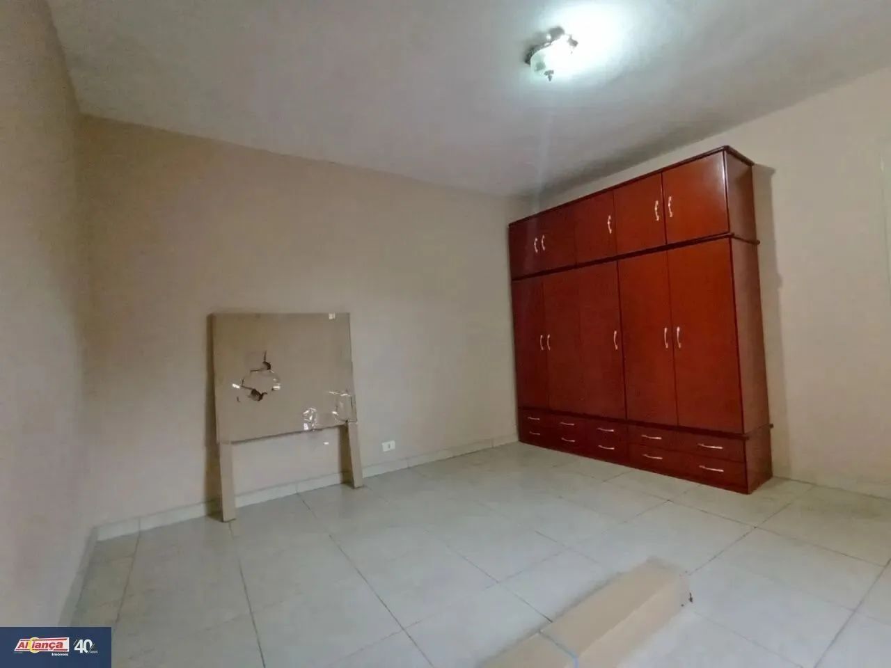 CASA COM 3 DORMITÓRIOS A VENDA, 250m² - JARDIM CUMBICA - GUARULHOS/SP - Foto 9