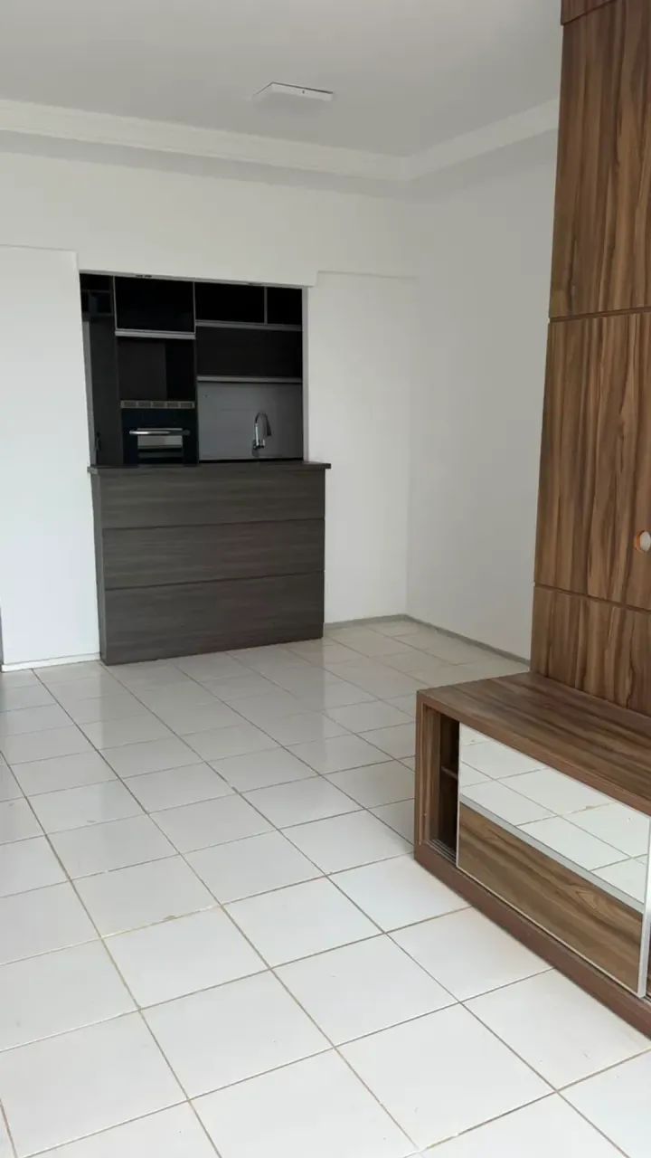 BRISAS ALTOS DO CALHAU - Foto 3