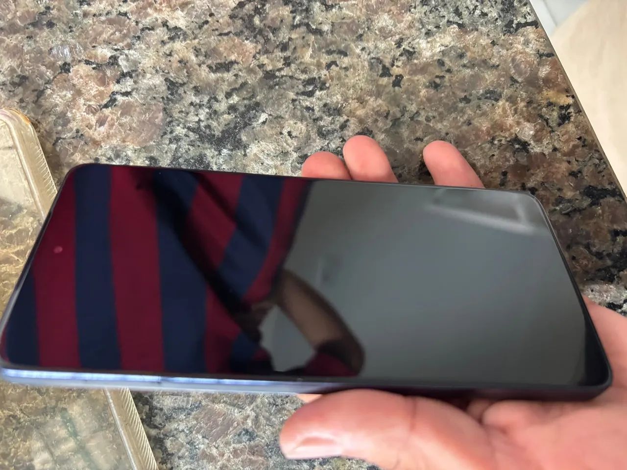 Moto g86 256gb - Foto 3