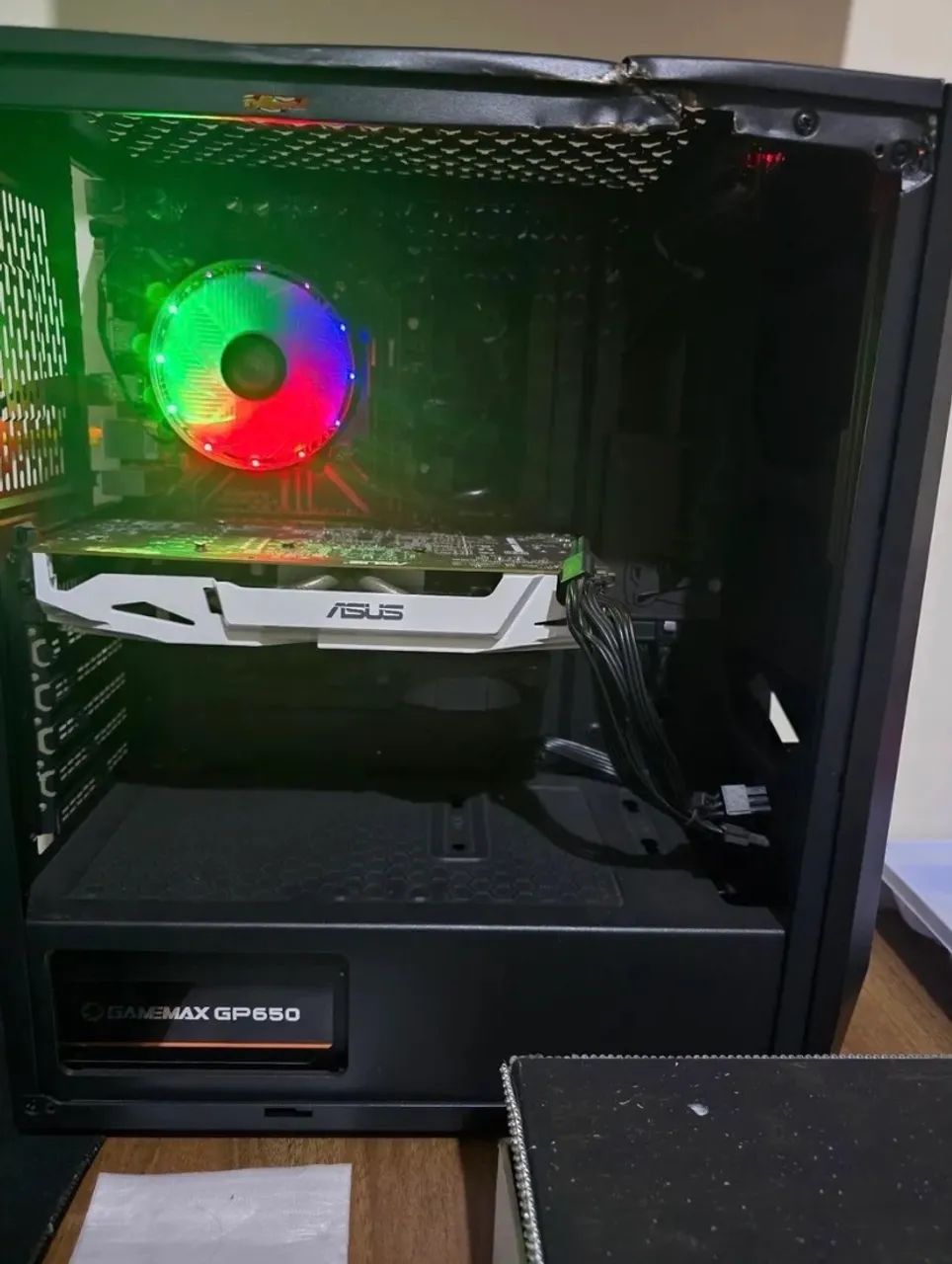 Computador 