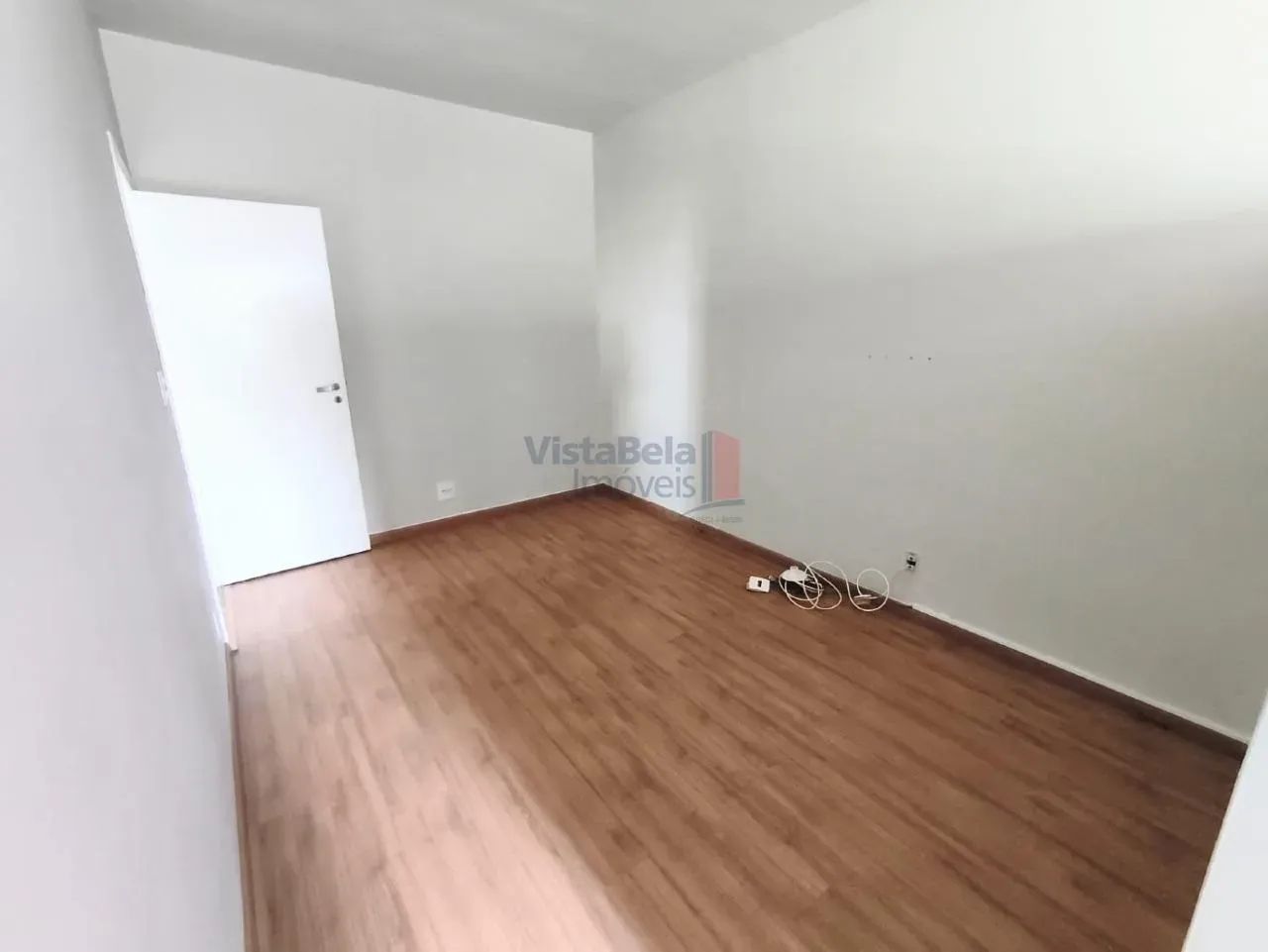 Sala Comercial para Aluguel em Taubaté  2 Salas, 23 m², Internet e Interfone - Foto 2