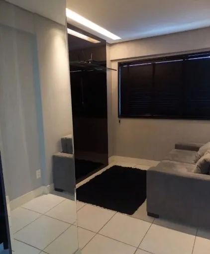Apartamento no Espinheiro  - Foto 2