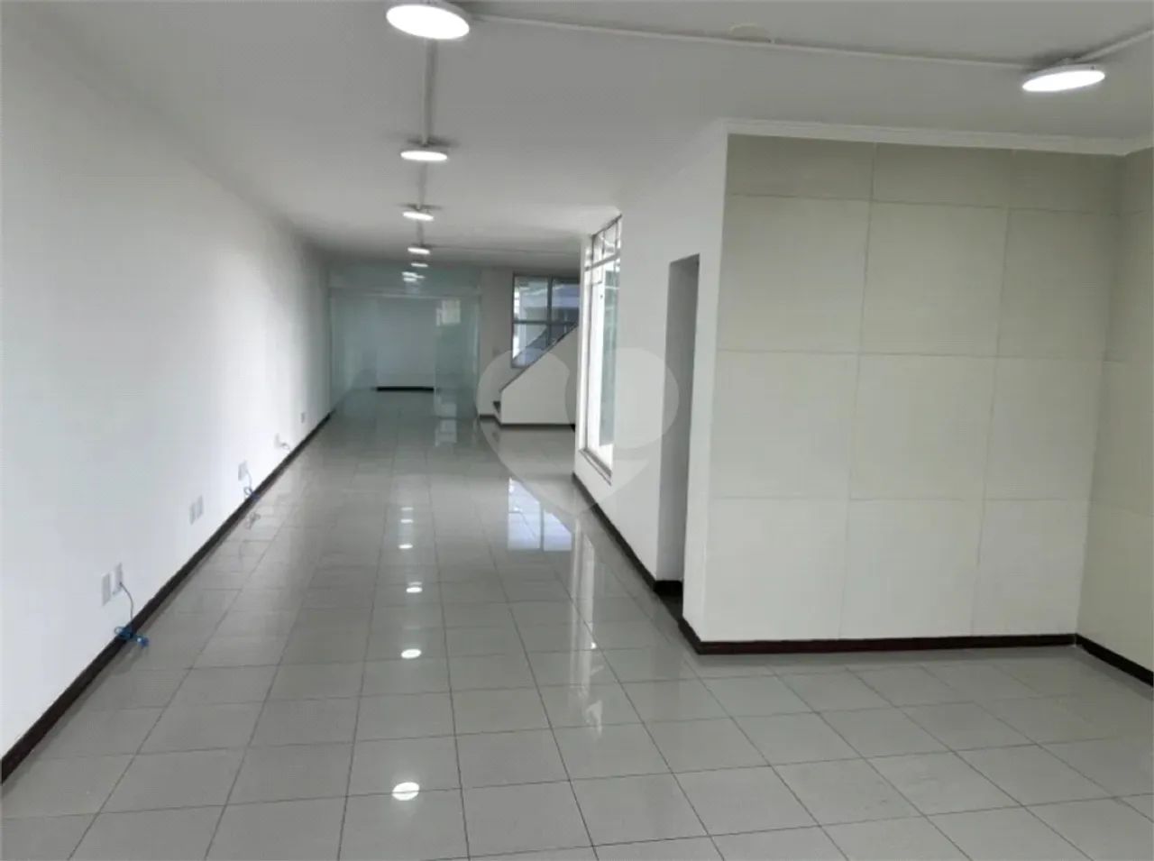 Prédio inteiro à venda em Vila formosa - SP - Foto 4