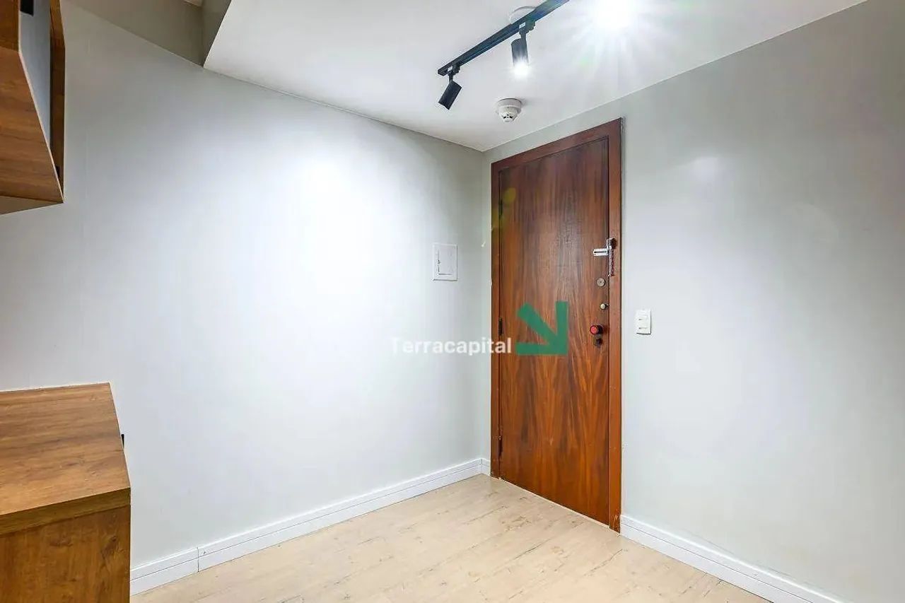 Centro Empresarial Brasília,Sala à venda, 35 m² por R$ 220.000 - Asa Sul - Brasília/DF - Foto 4