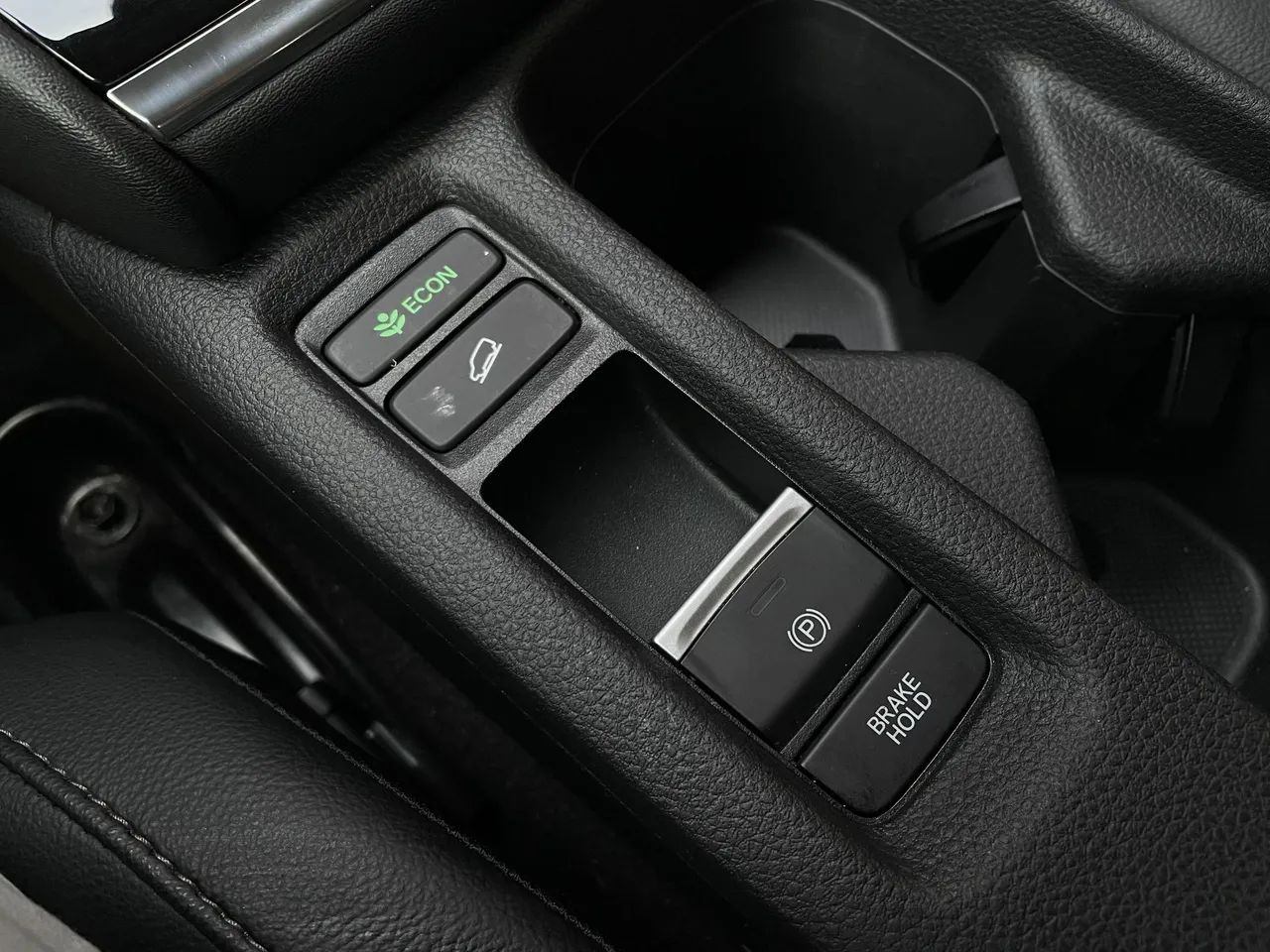 Bwm G310 nova baixo km
