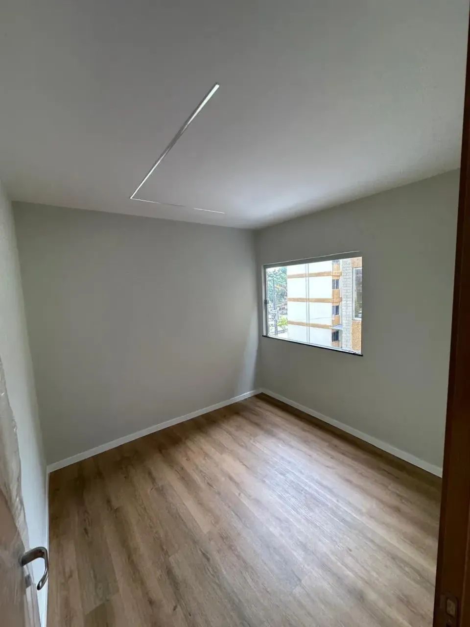 Residencial Natália Lins - Foto 4