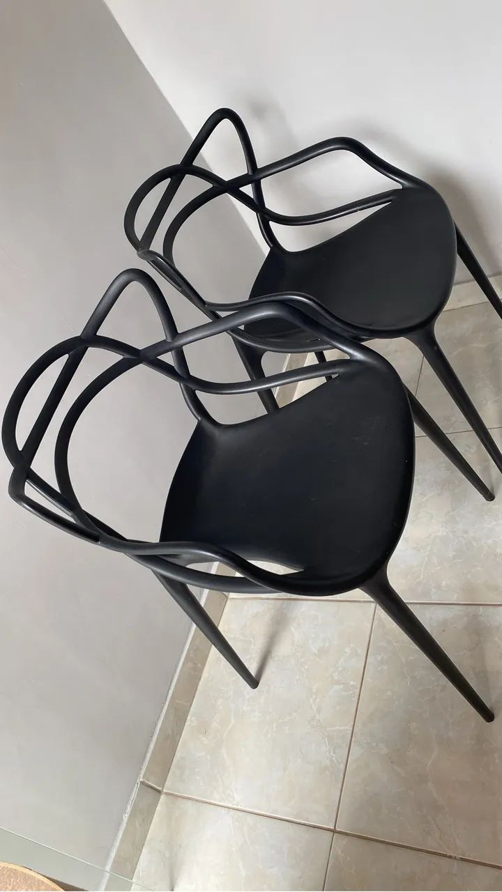 Mesa para escritório  - Foto 4