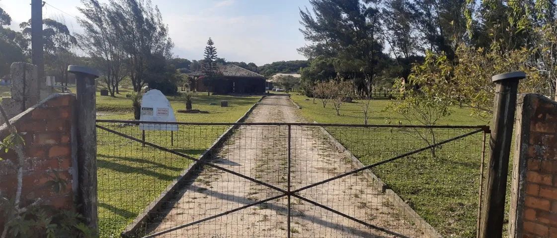 Excelente oportunidade de investimento.