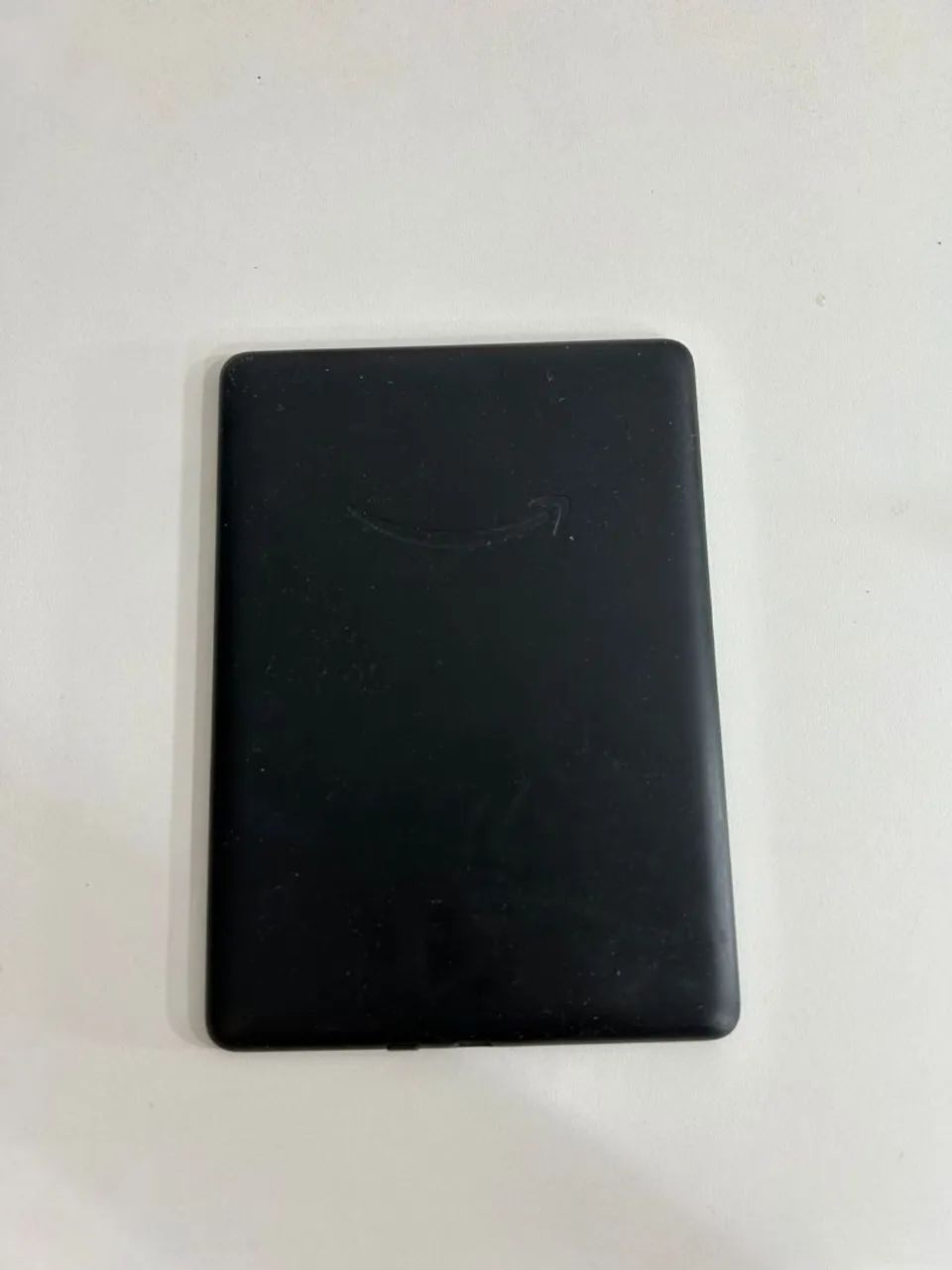 Kindle Paperwhite - Foto 2