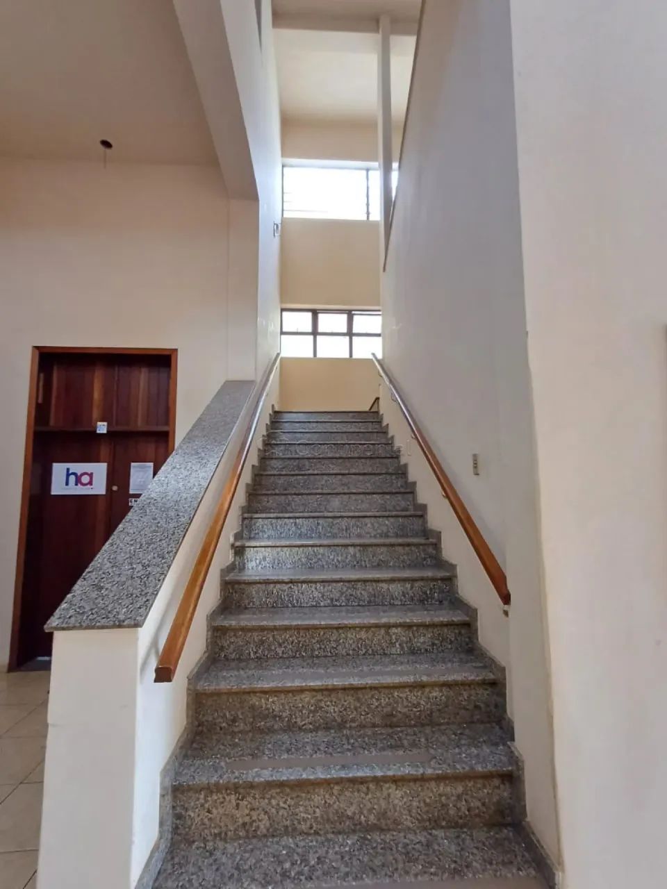 Sala comercial para locação em Dourados - Foto 3