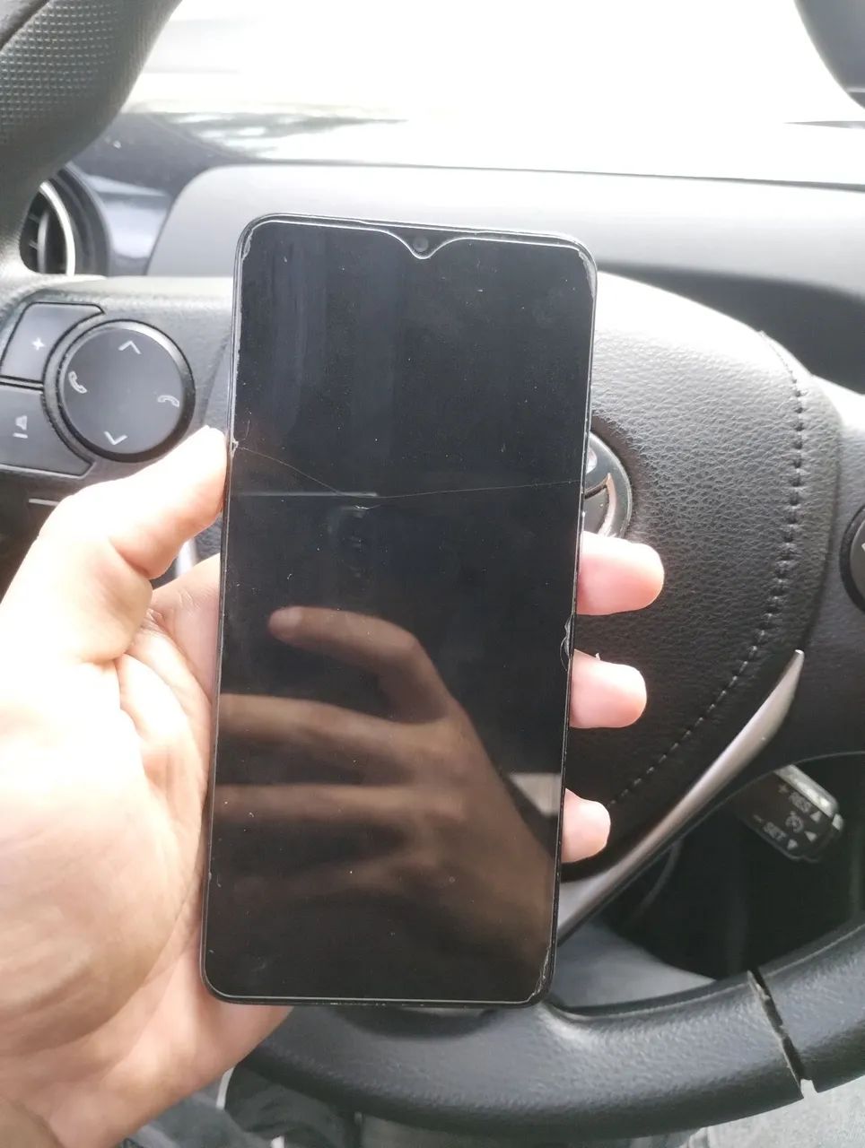 Moto E22
