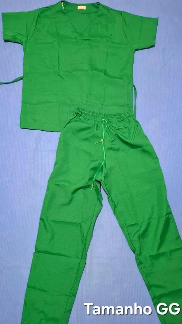Vendo escub - Foto 3