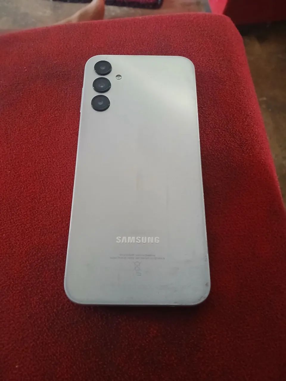 A14 5g - Foto 2