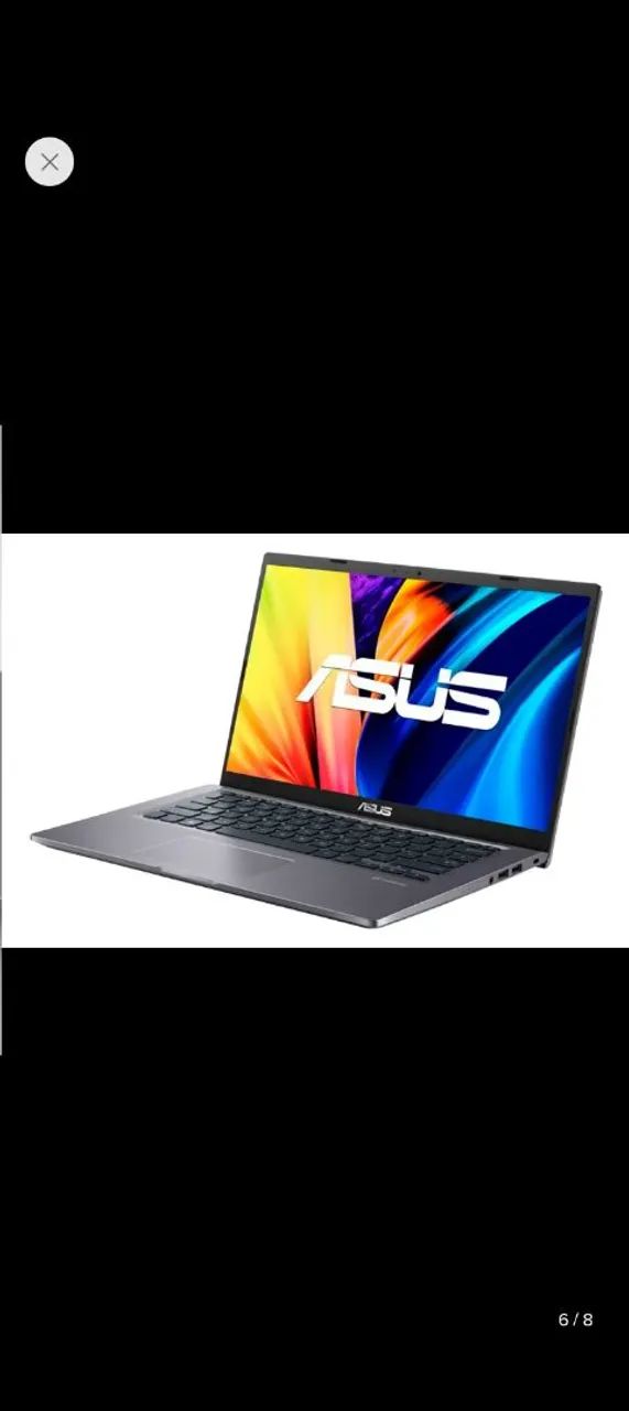 Vendo notebook i3 - Foto 4