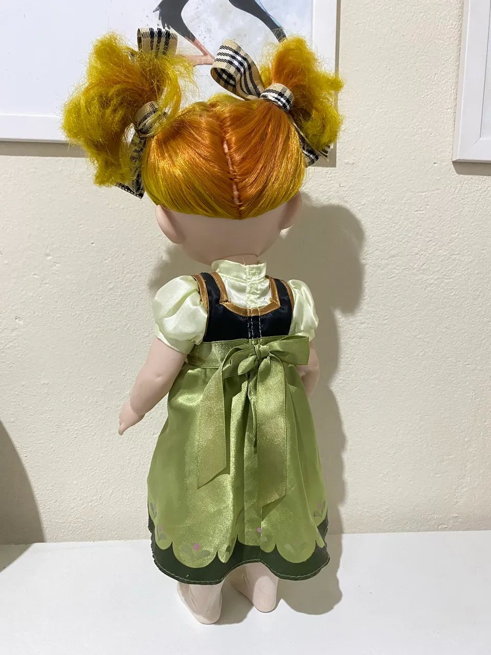 Anna animators  - Foto 4