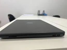 Notebook HP 256R G9 - Foto 3