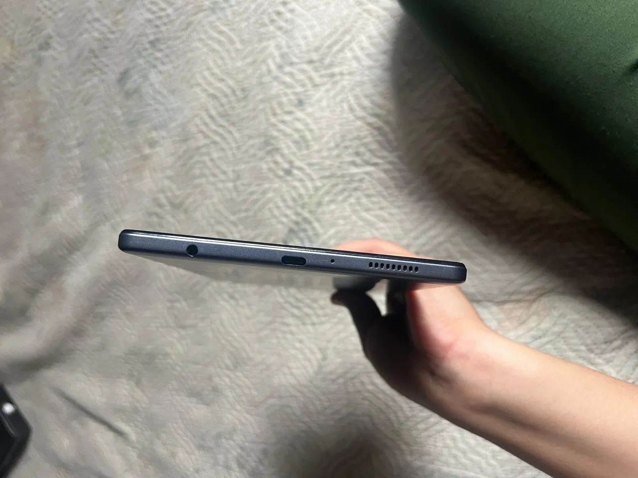 TABLET GALAXY TAB A7 LITE - Foto 4